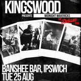 Kingswood