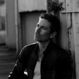 Mark Wilkinson