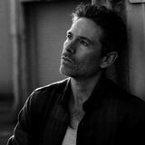 Mark Wilkinson