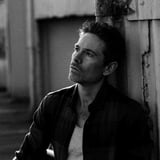 Mark Wilkinson