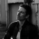 Mark Wilkinson