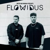 Flowidus