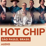 Hot Chip