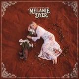 Melanie Dyer