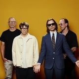Weezer