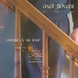Axel Flovent