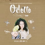 Odette