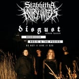 Stabbitha & The Knifey Wifeys
