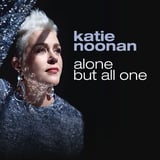 Katie Noonan