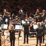Australian Chamber Orchestra