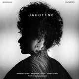 JACOTÉNE