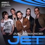 Jet