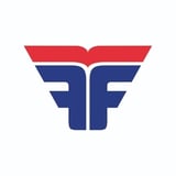 Flight Facilities