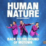 Human Nature