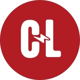 Chancery lane
