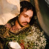 LEO ABISAAB