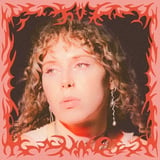 Milou Moon