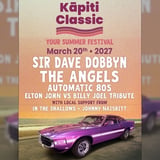 The Angels (official)
