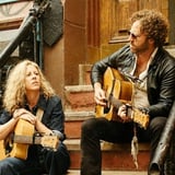 Belle Roscoe