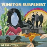 Winston Surfshirt