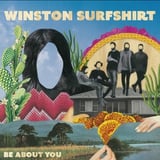 Winston Surfshirt