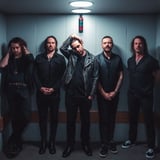 Hands Like Houses