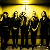 Hands Like Houses
