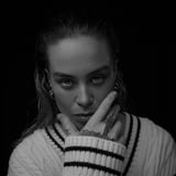 Tash Sultana