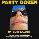 Party Dozen