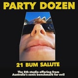 Party Dozen
