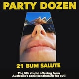 Party Dozen