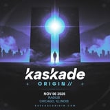 Kaskade
