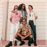 Caravãna Sun