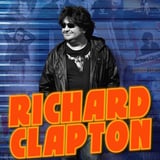 Richard Clapton