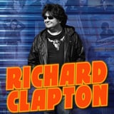 Richard Clapton