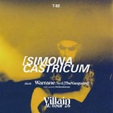 Simona Castricum