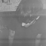 Divebar Youth