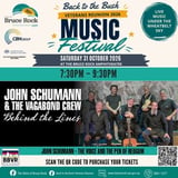 Redgum