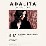 Adalita Official