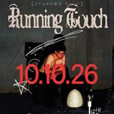 Running Touch