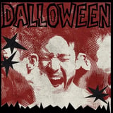 Dallow
