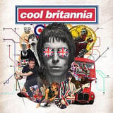Cool Britannia