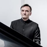 Stephen Hough