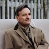 Stephen Hough