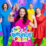 Bounce Patrol
