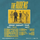 The Rubens