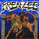Frenzee
