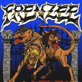 Frenzee