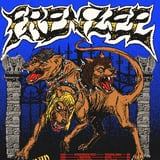 Frenzee