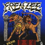 Frenzee